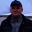 Олег, 34 года