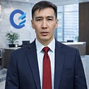 Темирболатович, 38 лет