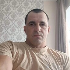 Стас, 37 из г. Иркутск.