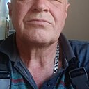 Сергей, 59 лет