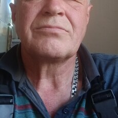Фотография мужчины Сергей, 59 лет из г. Москва