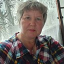 Елена, 53 года