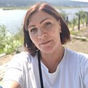 Аврора, 44 лет