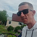 Антон, 42 года