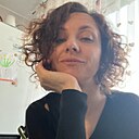 Анастасия, 42 года