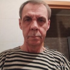 Элик, 62 из г. Новосибирск.