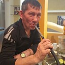 Макс, 45 лет