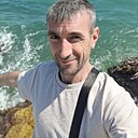 Вячеслав, 39 лет