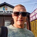 Степан, 29 лет