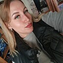 Ангелина, 24 года
