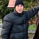 Митис, 43 года