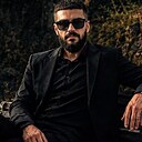 Герман, 32 года