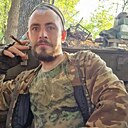 Женек, 37 лет
