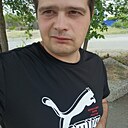 Сергей, 27 лет