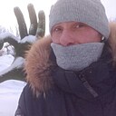 Анатолий, 36 лет