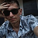 Alex, 34 года
