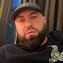 Добрый, 36 лет
