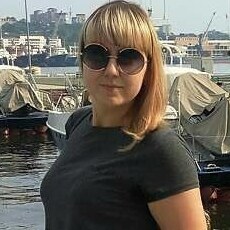 Светлана, 39 из г. Кемерово.