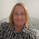 Галина, 40 лет