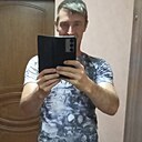 Анатолий, 41 год