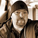 Serg, 43 года