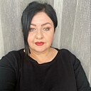 Ольга, 37 лет