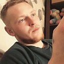Алексей, 31 год