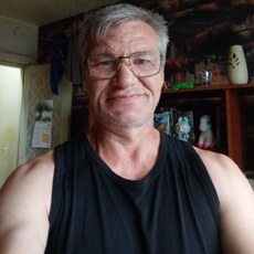 Фотография мужчины Сергей, 45 лет из г. Зеленодольск
