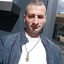 Эдуардо, 38 лет
