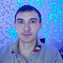 Руслан, 35 лет