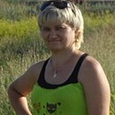 Таисия, 56 лет