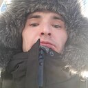 Руслан, 35 лет