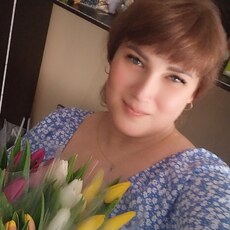 Евгения, 37 из г. Томск.