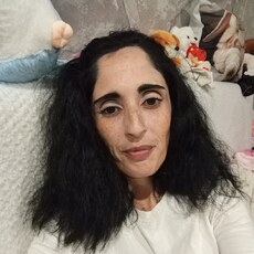 Фотография девушки Любовь, 35 лет из г. Мариуполь
