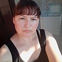 Валерия, 39 лет