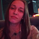 Анна, 35 лет