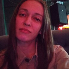 Анна, 35 из г. Белово.