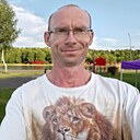 Юрий, 40 лет