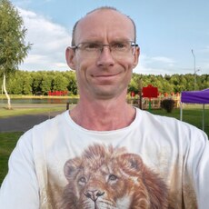Фотография мужчины Юрий, 40 лет из г. Борисов