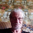 Борис, 68 лет