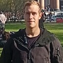 Михаил, 22 года