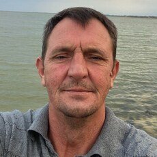 Фотография мужчины Денис, 48 лет из г. Тбилиси