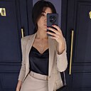 Шынар, 34 года