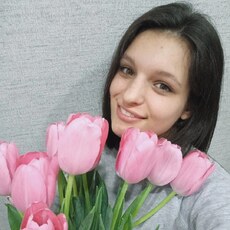 Мира, 29 из г. Екатеринбург.