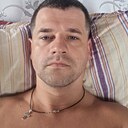 Иванrus, 39 лет