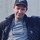 Паша, 51 год