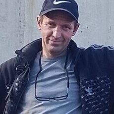 Фотография мужчины Паша, 51 год из г. Могилев