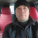 Юлай, 35 лет