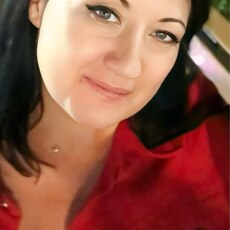 Татьяна, 48 из г. Волгоград.