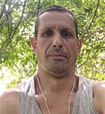 Angel, 37 лет